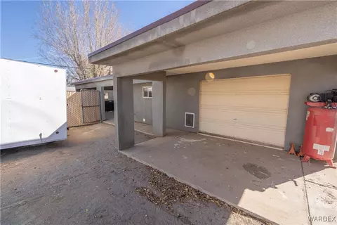 1875 E Suffock Ave, Kingman, AZ 86409 photo 45