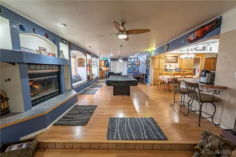 1875 E Suffock Ave, Kingman, AZ 86409 photo 16