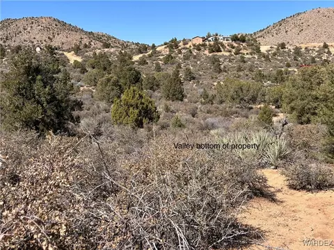 lot065 Pine Valley Dr, Hackberry, AZ 86411 photo 7