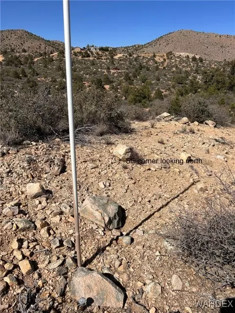 lot065 Pine Valley Dr, Hackberry, AZ 86411 photo 5