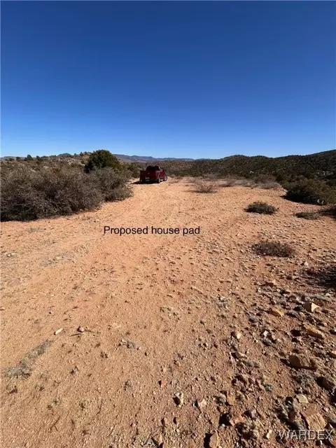 lot065 Pine Valley Dr, Hackberry, AZ 86411 photo 10