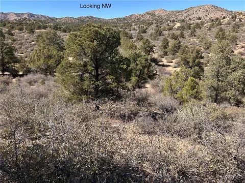 lot065 Pine Valley Dr, Hackberry, AZ 86411 photo 16
