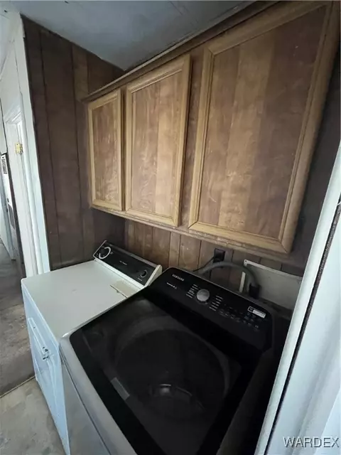 2735 E Suffock Ave, Kingman, AZ 86409 photo 22