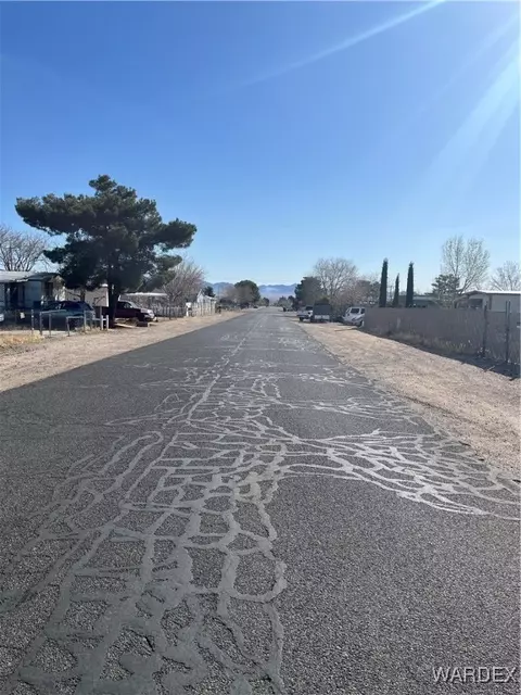 2735 E Suffock Ave, Kingman, AZ 86409 photo 45