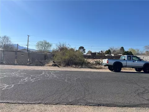 2735 E Suffock Ave, Kingman, AZ 86409 photo 40