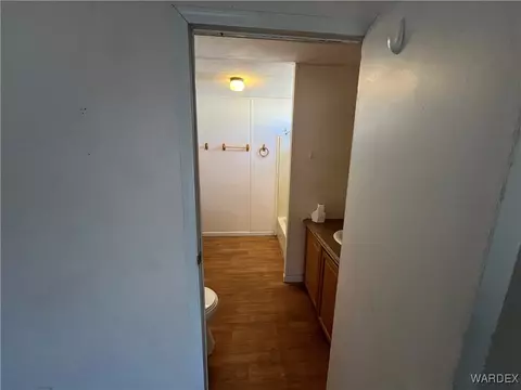 2735 E Suffock Ave, Kingman, AZ 86409 photo 28