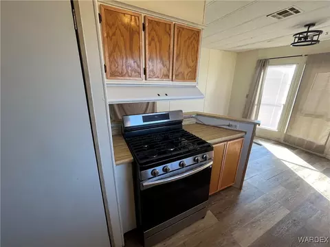 2735 E Suffock Ave, Kingman, AZ 86409 photo 12