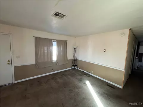 2735 E Suffock Ave, Kingman, AZ 86409 photo 9