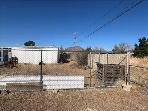 2735 E Suffock Ave, Kingman, AZ 86409 photo 38