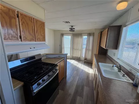 2735 E Suffock Ave, Kingman, AZ 86409 photo 11