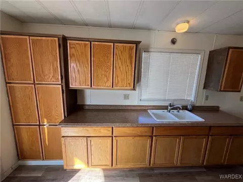 2735 E Suffock Ave, Kingman, AZ 86409 photo 16