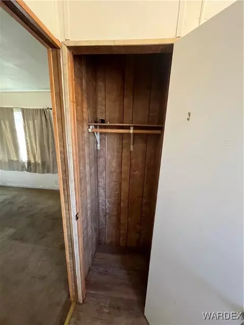 2735 E Suffock Ave, Kingman, AZ 86409 photo 18