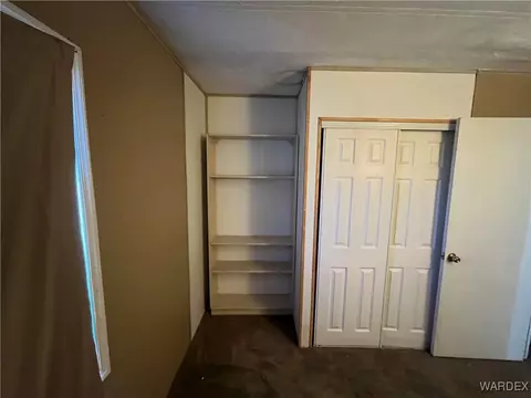 2735 E Suffock Ave, Kingman, AZ 86409 photo 30