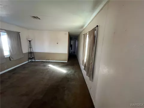 2735 E Suffock Ave, Kingman, AZ 86409 photo 10