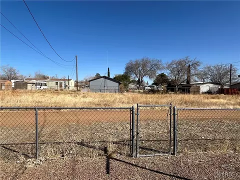 2735 E Suffock Ave, Kingman, AZ 86409 photo 36
