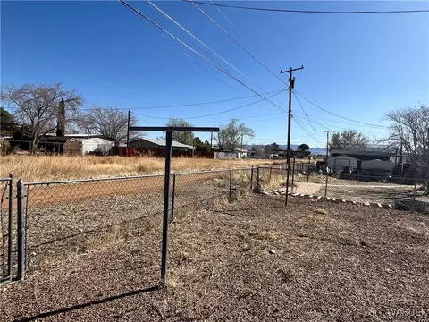 2735 E Suffock Ave, Kingman, AZ 86409 photo 34
