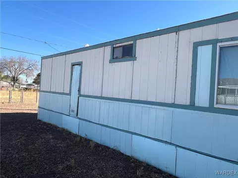 2735 E Suffock Ave, Kingman, AZ 86409 photo 6