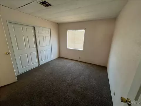2735 E Suffock Ave, Kingman, AZ 86409 photo 26