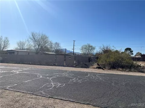 2735 E Suffock Ave, Kingman, AZ 86409 photo 43