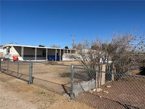 2735 E Suffock Ave, Kingman, AZ 86409 photo 41