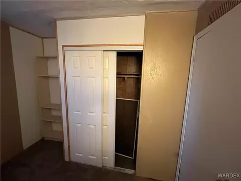 2735 E Suffock Ave, Kingman, AZ 86409 photo 31