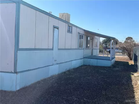 2735 E Suffock Ave, Kingman, AZ 86409 photo 7