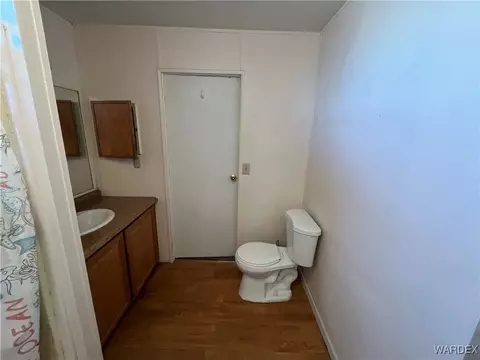 2735 E Suffock Ave, Kingman, AZ 86409 photo 25