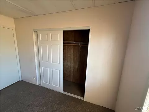 2735 E Suffock Ave, Kingman, AZ 86409 photo 27