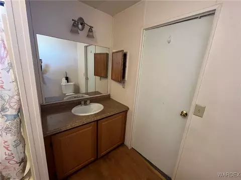 2735 E Suffock Ave, Kingman, AZ 86409 photo 24