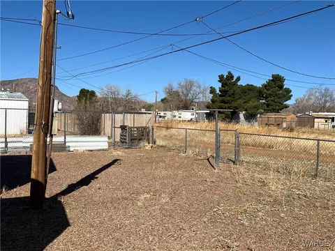 2735 E Suffock Ave, Kingman, AZ 86409 photo 33
