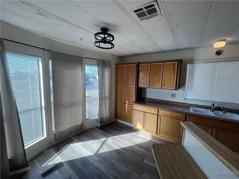 2735 E Suffock Ave, Kingman, AZ 86409 photo 15
