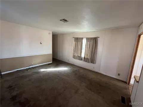 2735 E Suffock Ave, Kingman, AZ 86409 photo 8