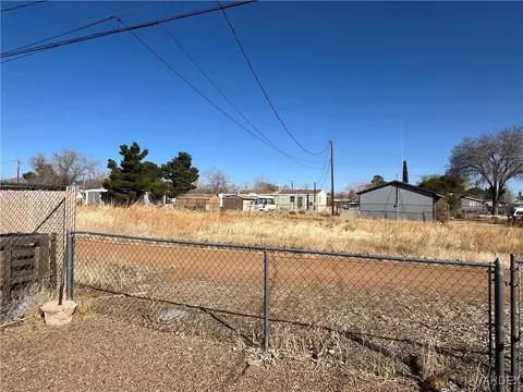 2735 E Suffock Ave, Kingman, AZ 86409 photo 37