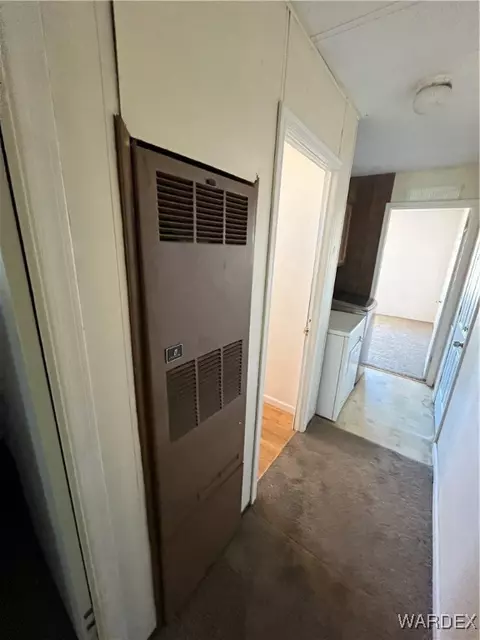 2735 E Suffock Ave, Kingman, AZ 86409 photo 20