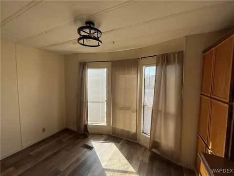 2735 E Suffock Ave, Kingman, AZ 86409 photo 17