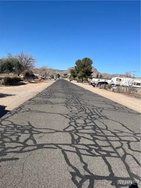 2735 E Suffock Ave, Kingman, AZ 86409 photo 44