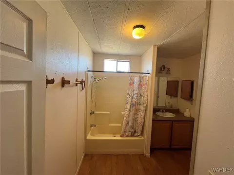 2735 E Suffock Ave, Kingman, AZ 86409 photo 23