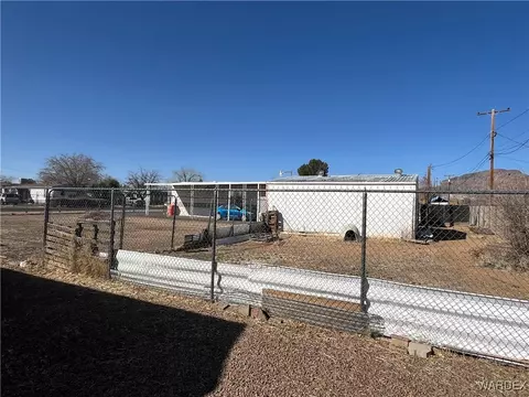 2735 E Suffock Ave, Kingman, AZ 86409 photo 39