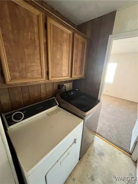2735 E Suffock Ave, Kingman, AZ 86409 photo 21