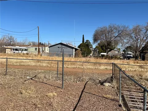 2735 E Suffock Ave, Kingman, AZ 86409 photo 35