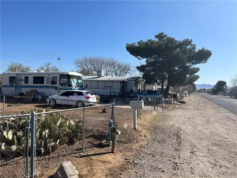 2735 E Suffock Ave, Kingman, AZ 86409 photo 42