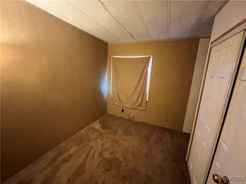 2735 E Suffock Ave, Kingman, AZ 86409 photo 29
