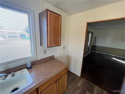 2735 E Suffock Ave, Kingman, AZ 86409 photo 14