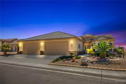 1460 E Columbia Way, Fort Mohave, AZ 86426