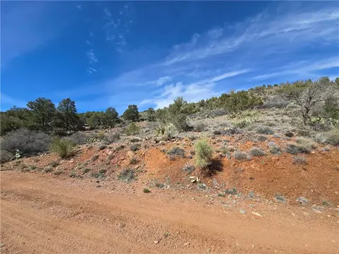 0001 E Austin Loop, Kingman, AZ 86401