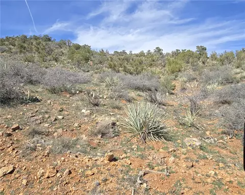 313-01 E 040 E Austin Loop, Kingman, AZ 86401 photo 5