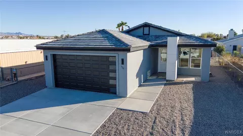 776 Citrus St, Bullhead City, AZ 86442