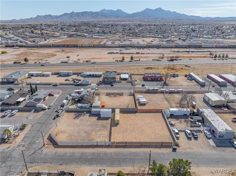 2434 Ashfork Ave, Kingman, AZ 86401 photo 10