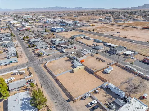 2434 Ashfork Ave, Kingman, AZ 86401 photo 8