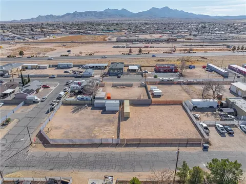 2434 Ashfork Ave, Kingman, AZ 86401 photo 3